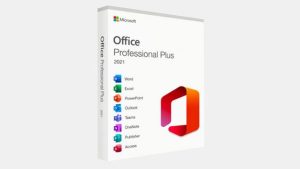 Final Hours to Get a Lifetime License to Microsoft Office 2021 for Windows or Mac for just $30