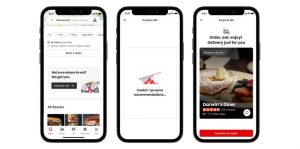 Yelp revamps app with AI recommendations, Guaranteed program, more